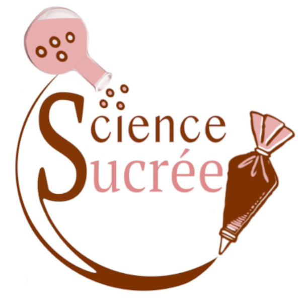 SCIENCE SUCREE