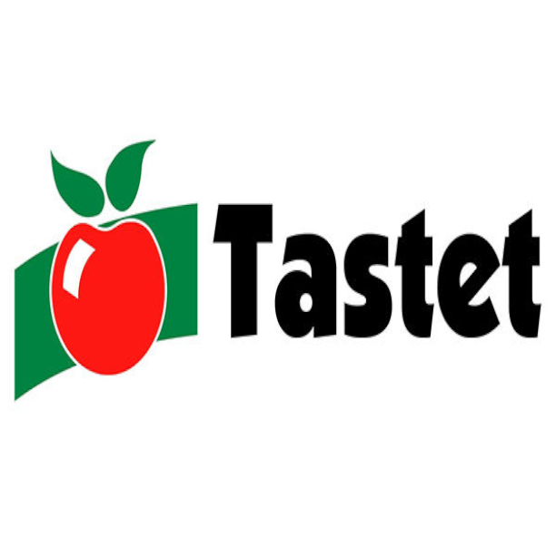 TASTET
