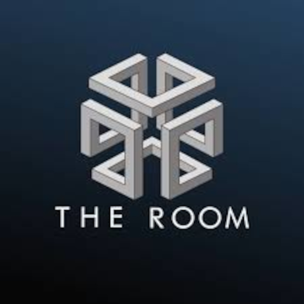 THE ROOM
