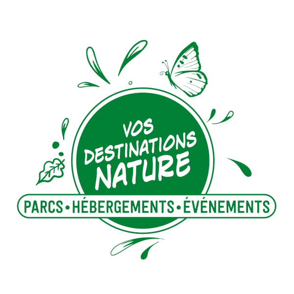 VOS DESTINATIONS NATURE