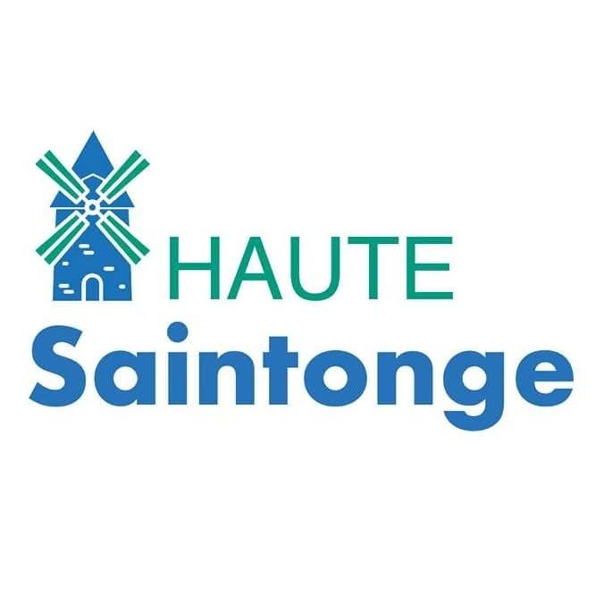 La haute saintonge