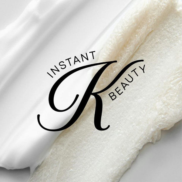 K beauty