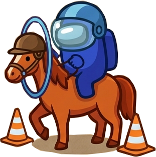 Equifun