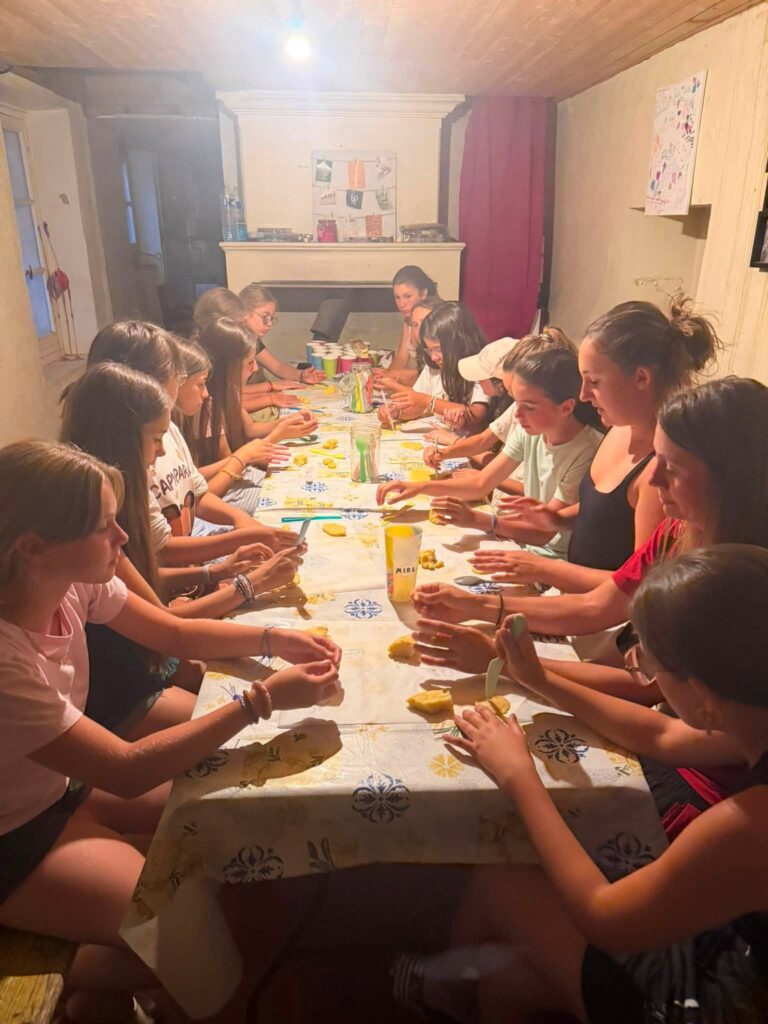 PHOTO 15 M SOIR