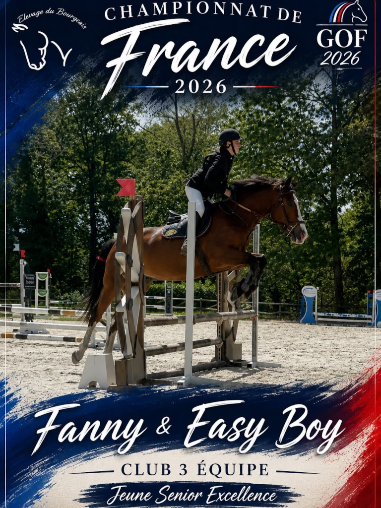PHOTO FANNY
