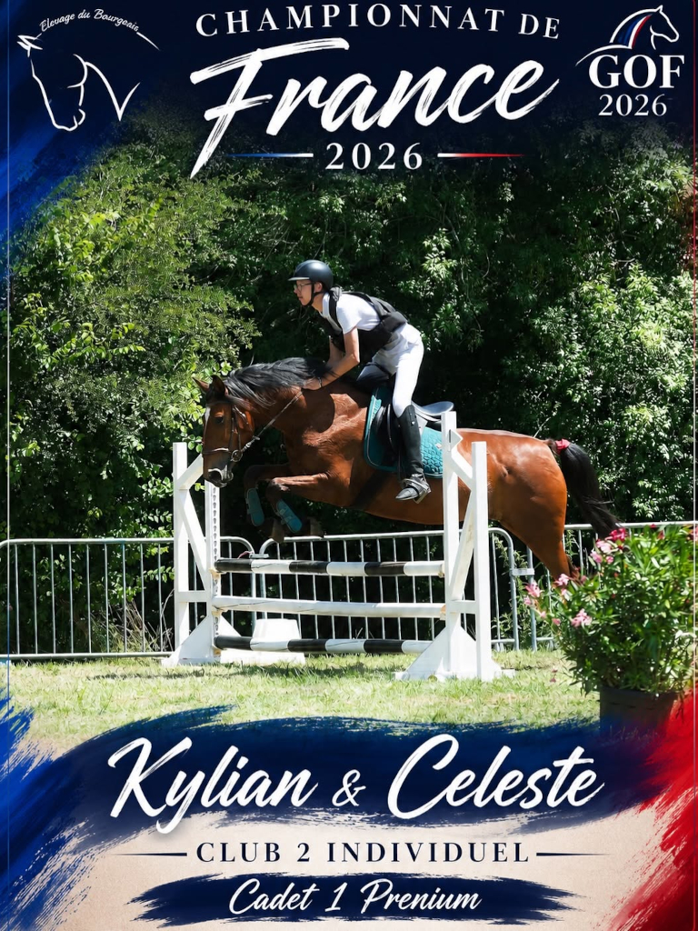 PHOTO KYLIAN