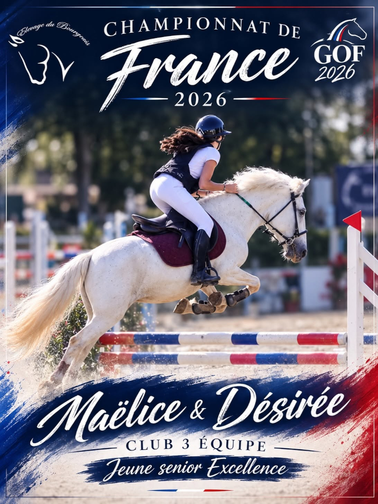PHOTO MAELICE
