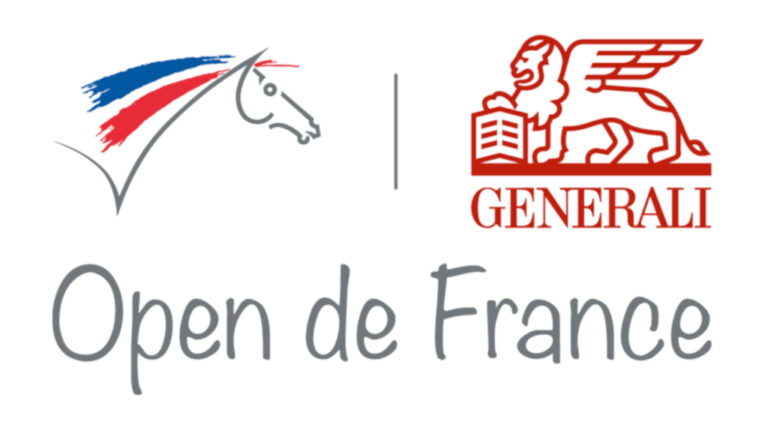 Sans titre