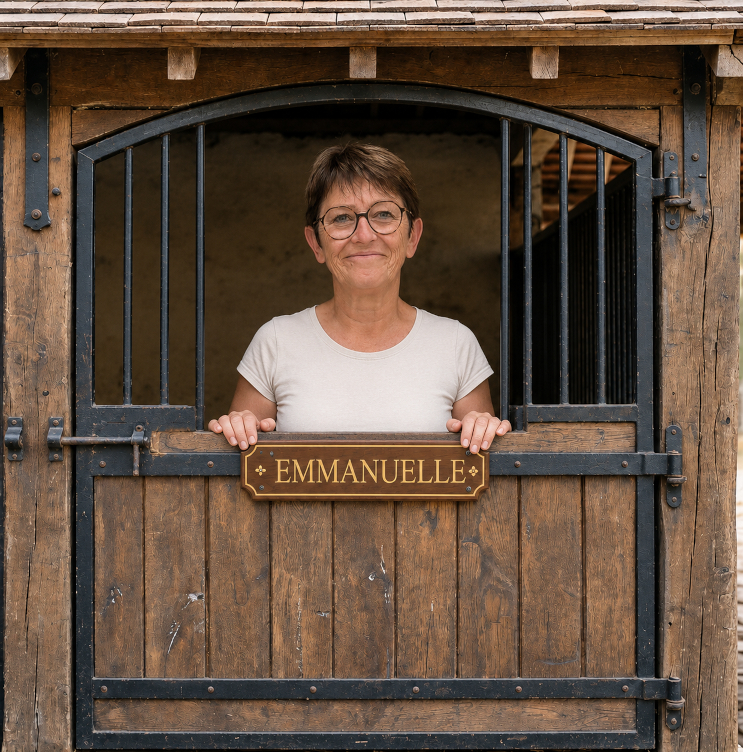 Emmanuelle box