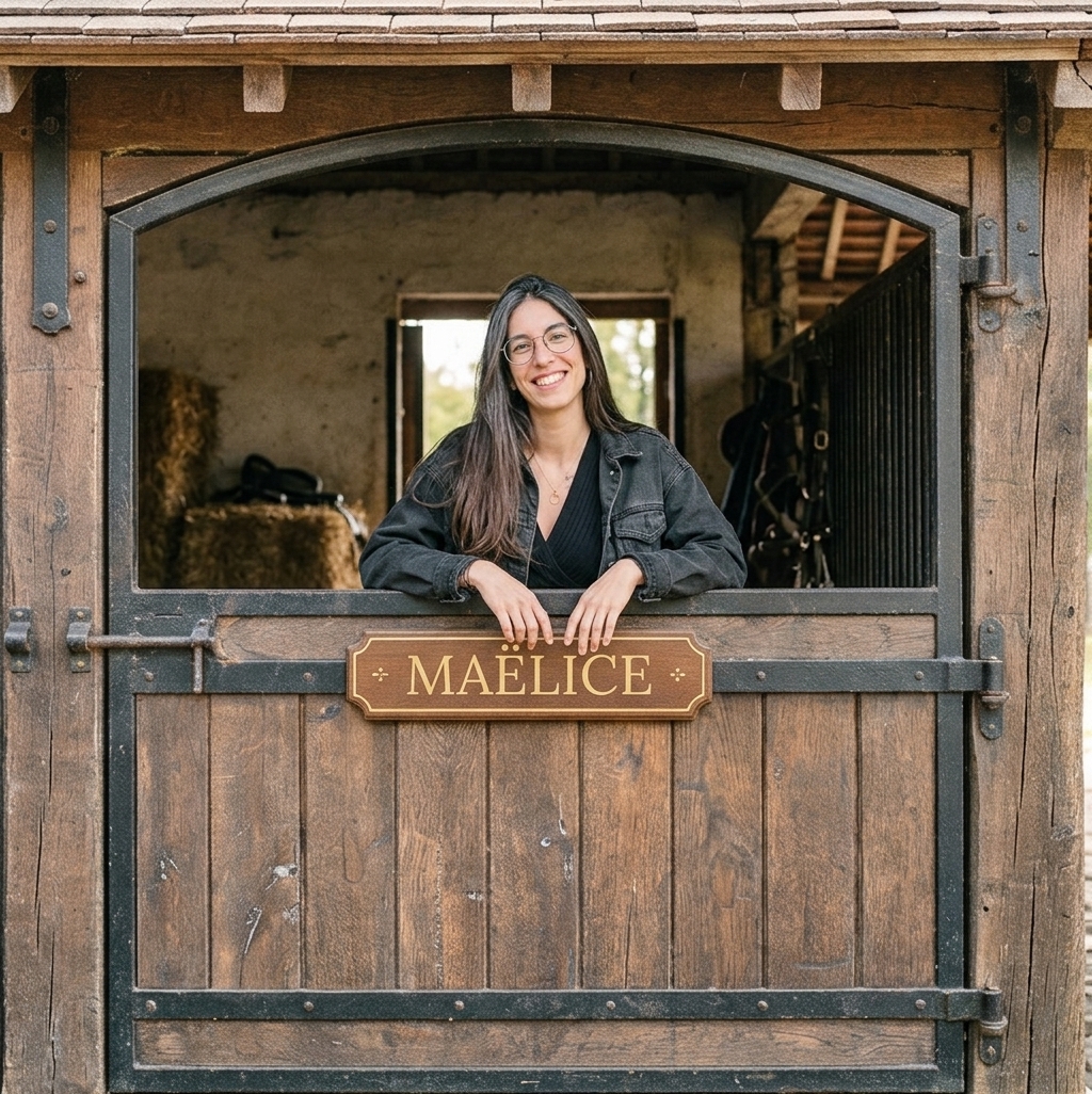 Maelice box