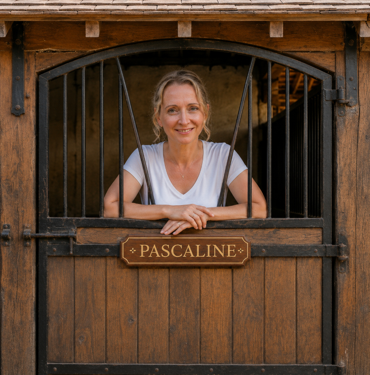 Pascaline box