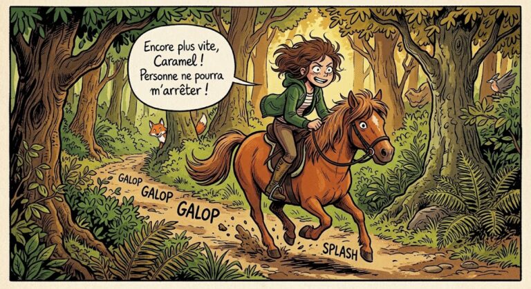 Sans titre2