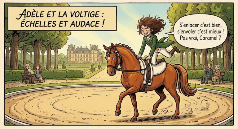 Sans titre3