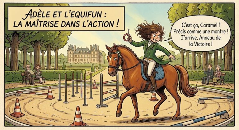 Sans titre4