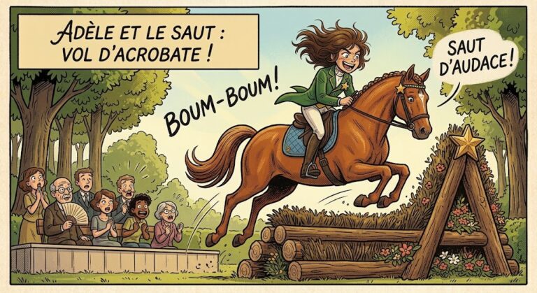 Sans titre5