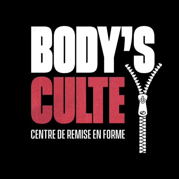 BODY S CULT