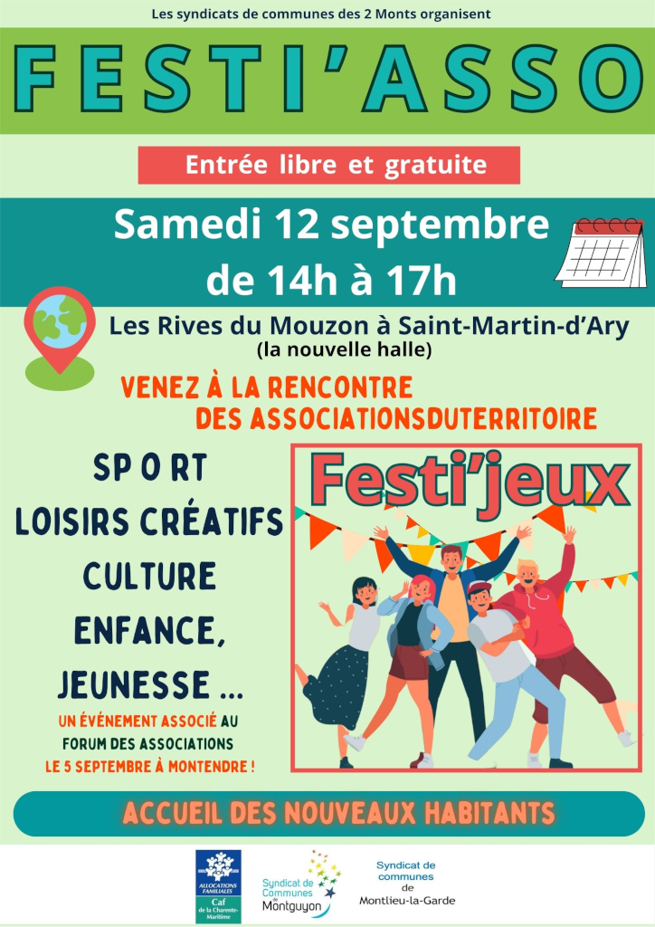 FestiAsso
