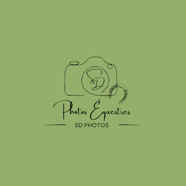 SD PHOTOGRAPHIE